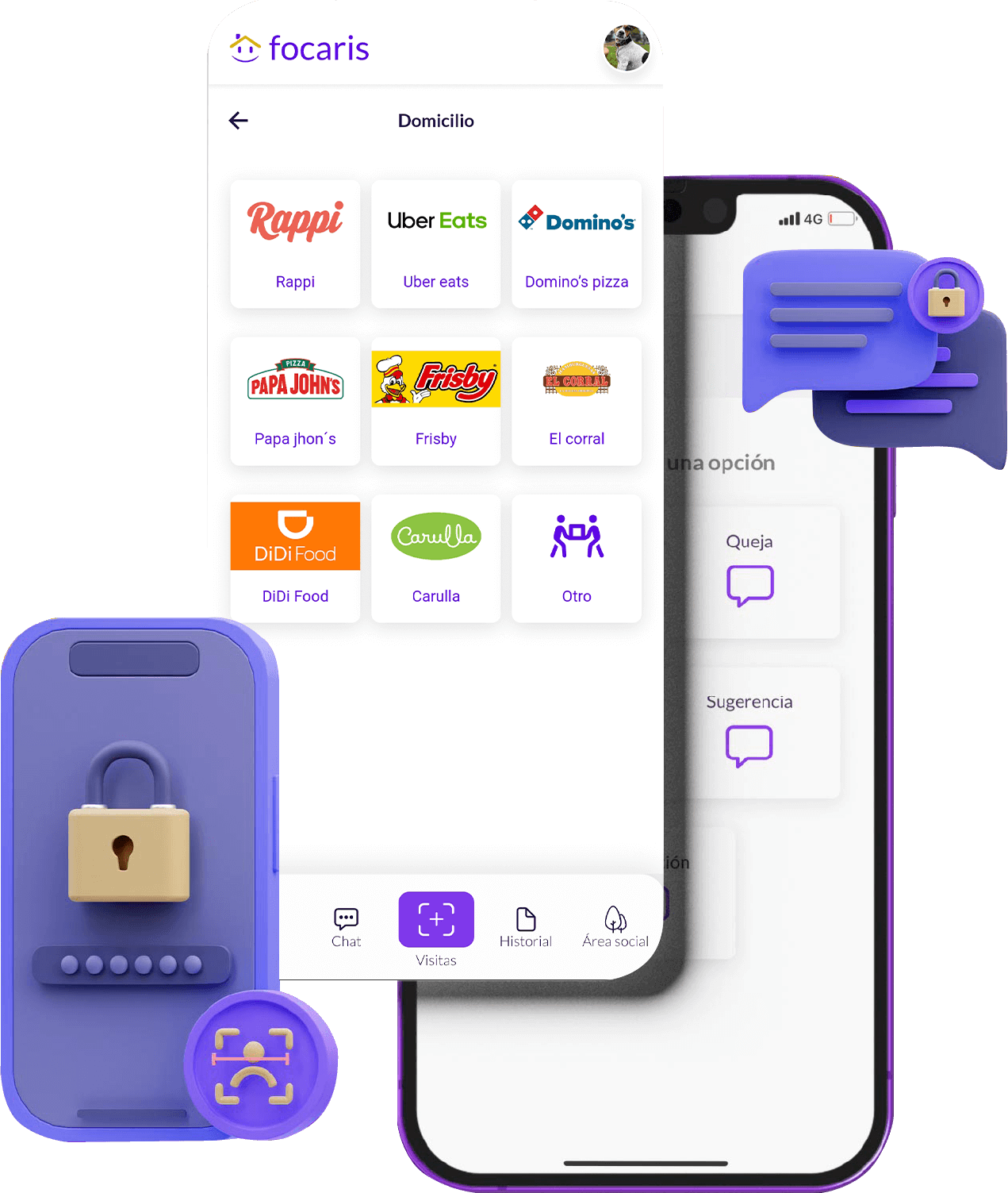 DOMICILIO-FOCARIS.png